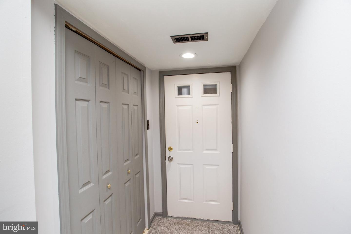 1603 Steamboat Sta Property Photo 11