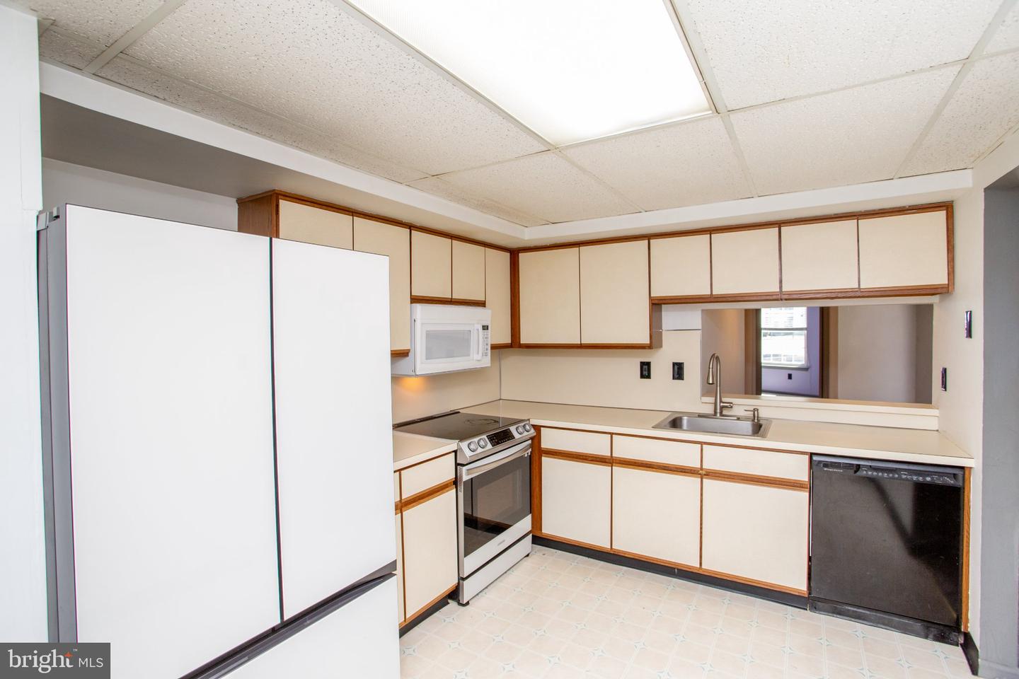 1603 Steamboat Sta Property Photo 12