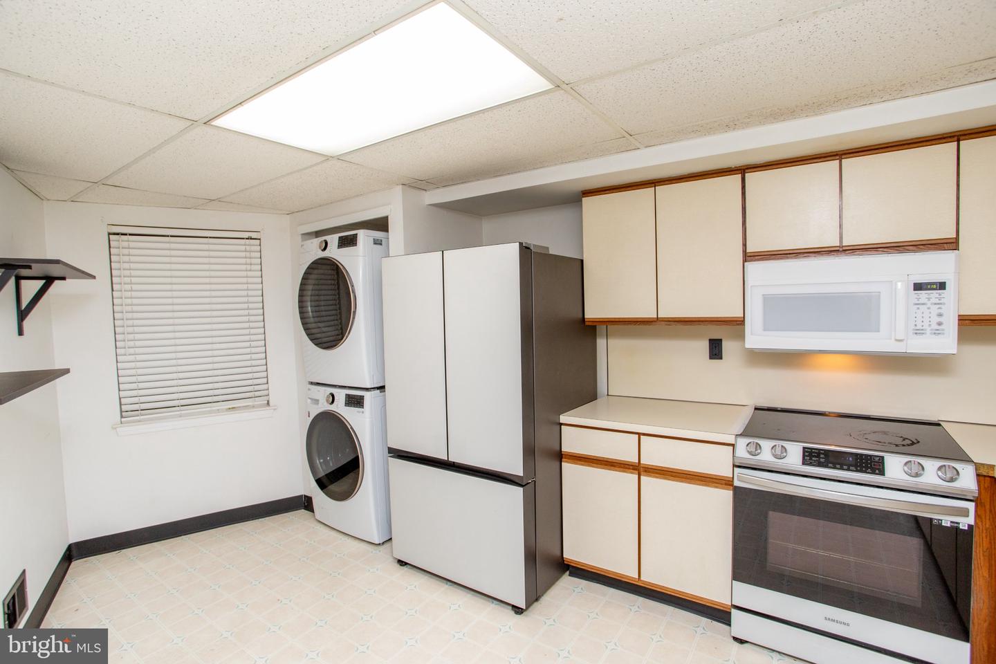 1603 Steamboat Sta Property Photo 13