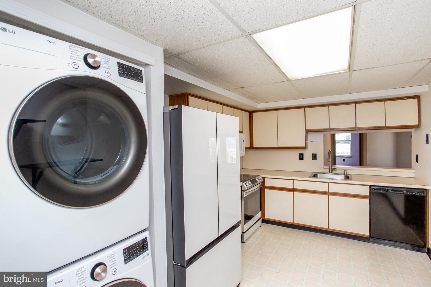 1603 Steamboat Sta Property Photo 14