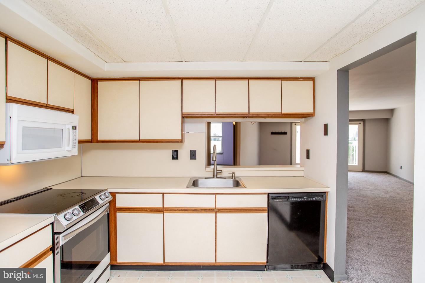 1603 Steamboat Sta Property Photo 15