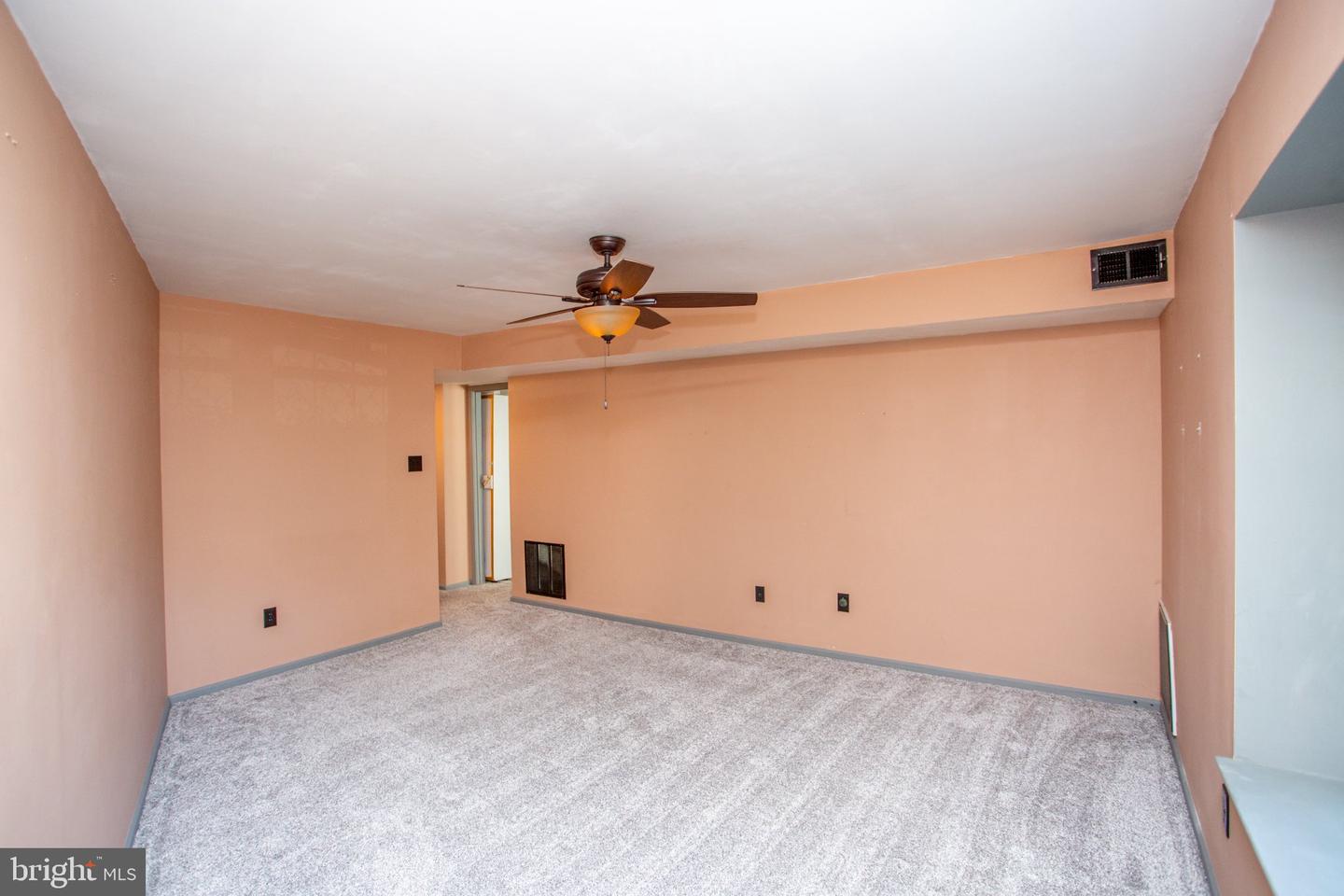 1603 Steamboat Sta Property Photo 17