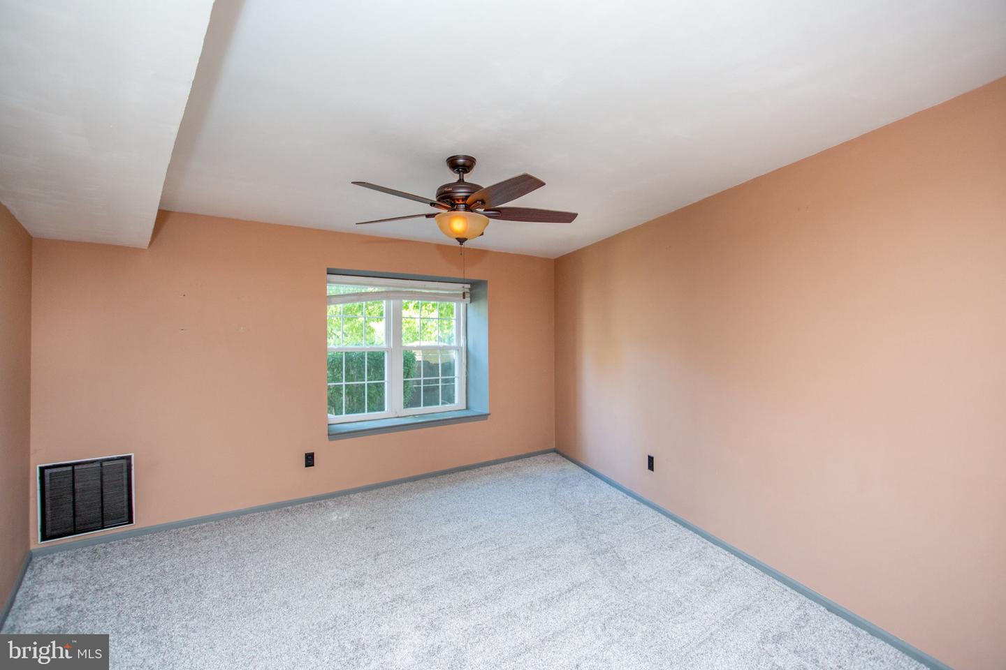 1603 Steamboat Sta Property Photo 19