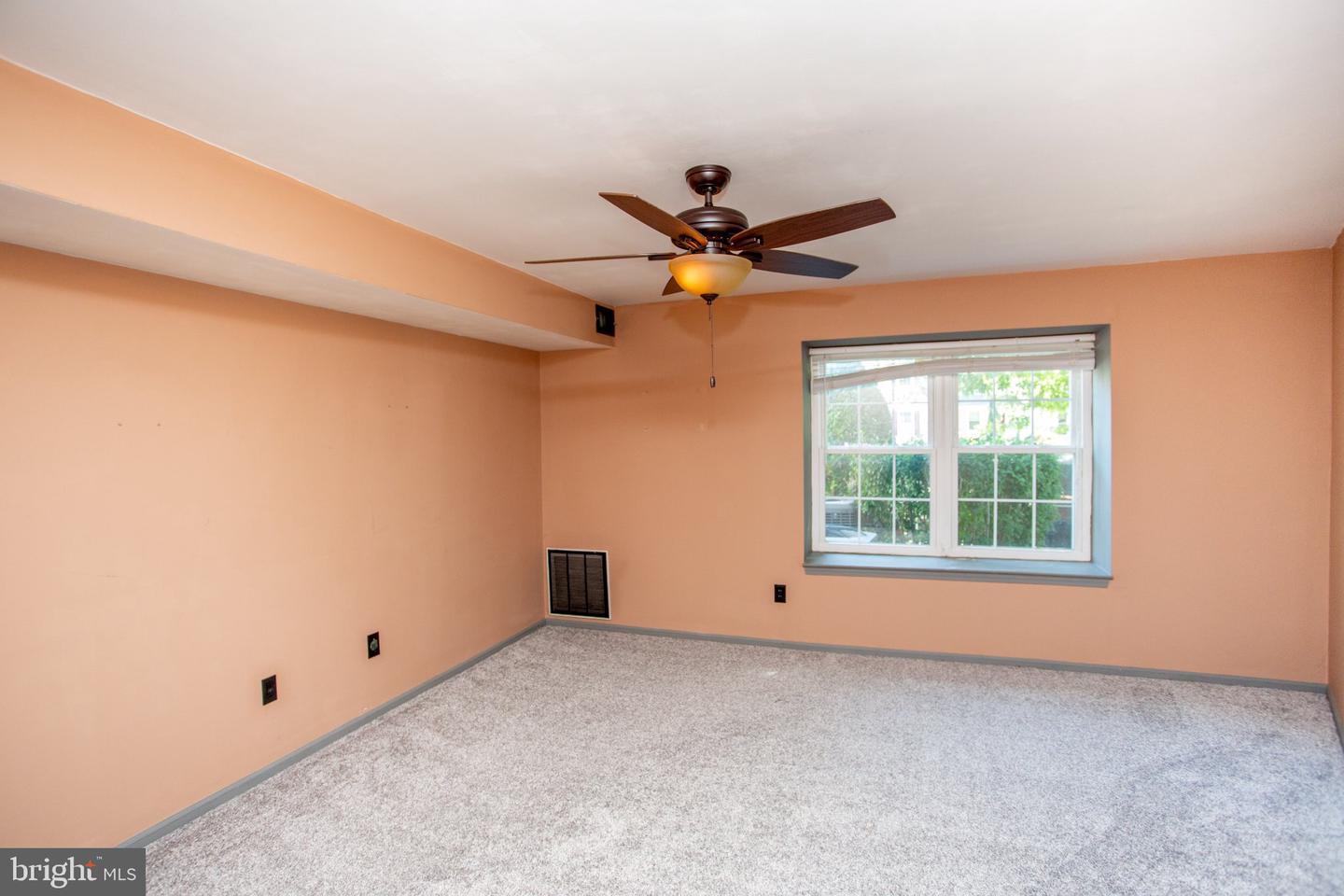 1603 Steamboat Sta Property Photo 20