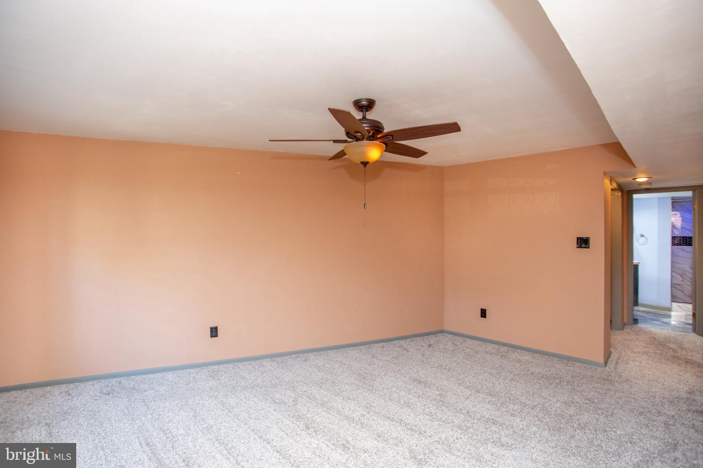 1603 Steamboat Sta Property Photo 21
