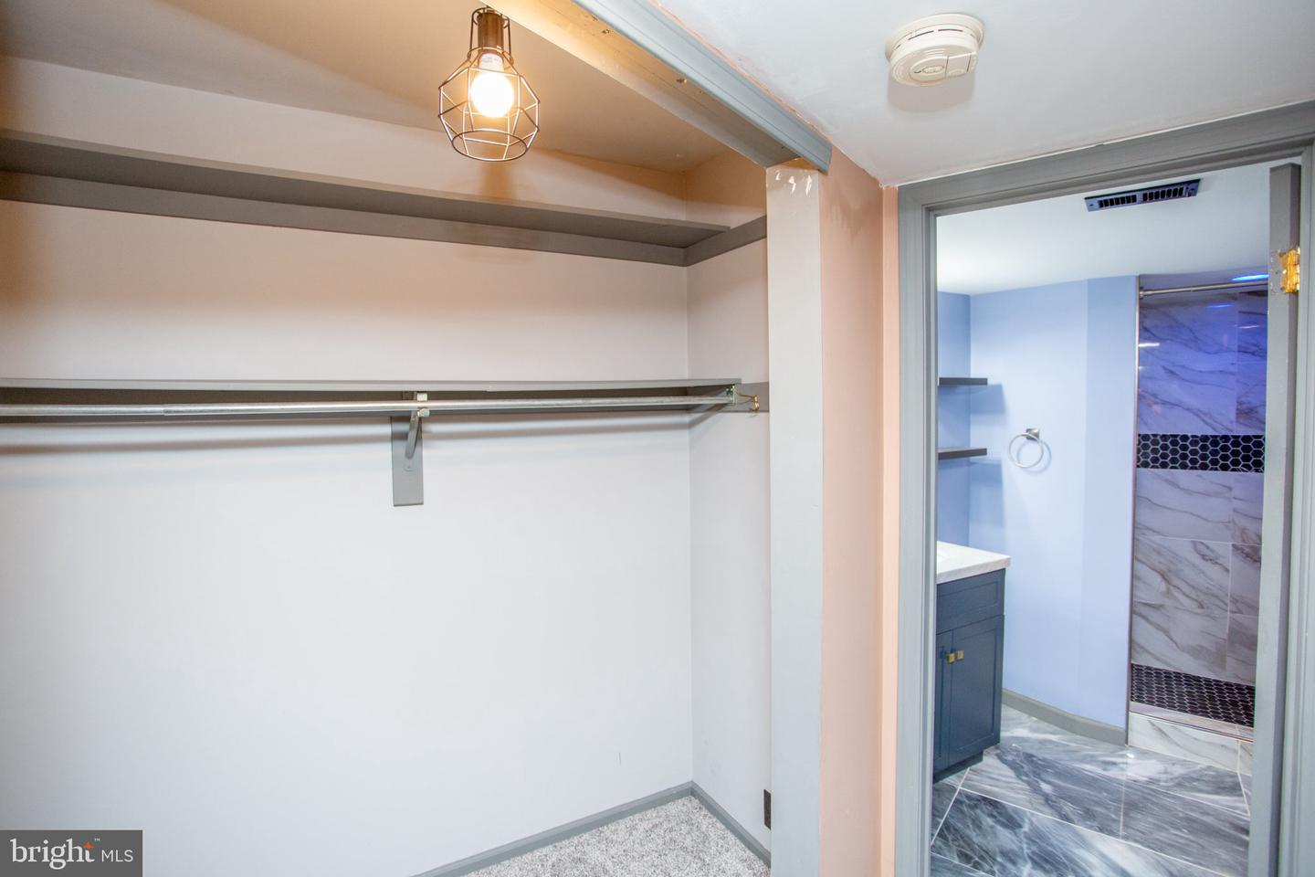 1603 Steamboat Sta Property Photo 22