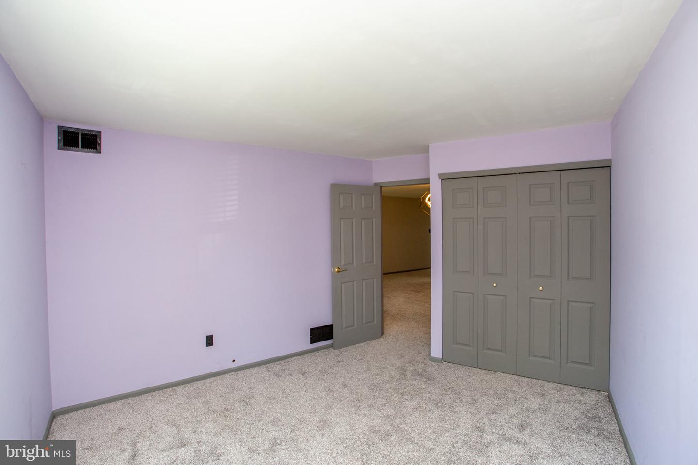 1603 Steamboat Sta Property Photo 26