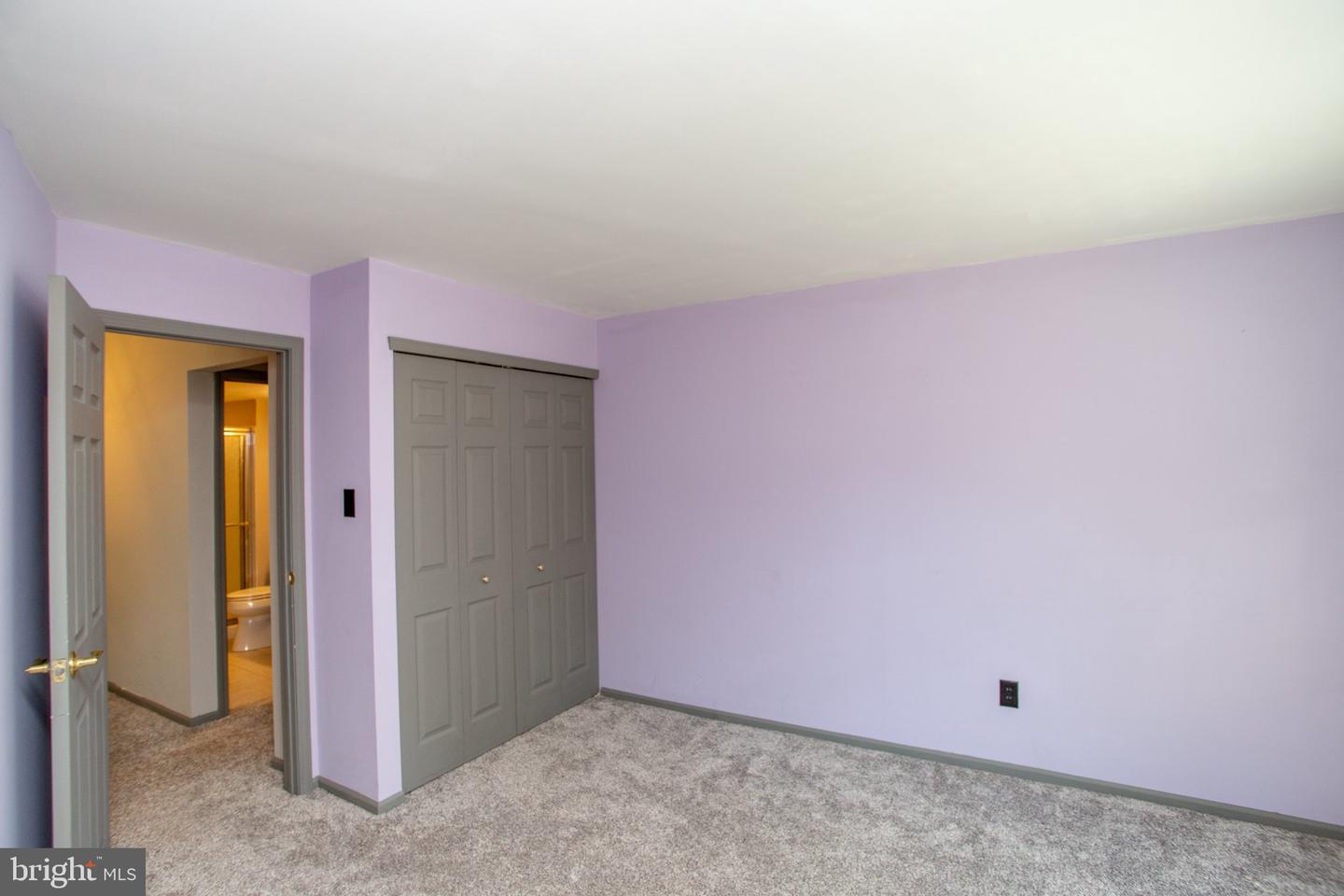 1603 Steamboat Sta Property Photo 28