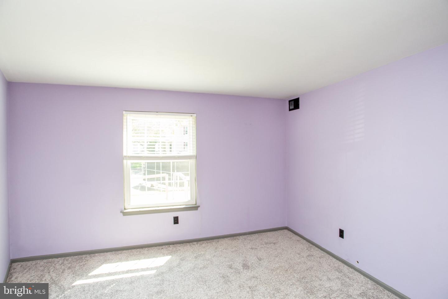 1603 Steamboat Sta Property Photo 29