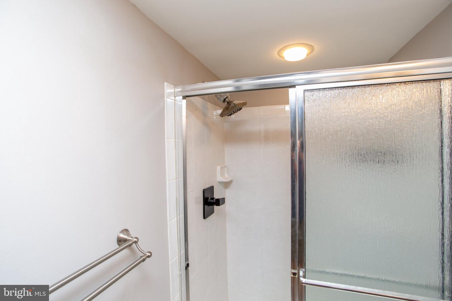 1603 Steamboat Sta Property Photo 32