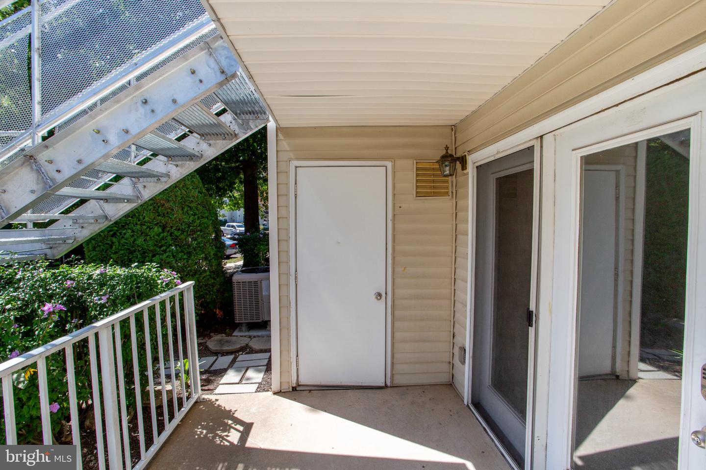 1603 Steamboat Sta Property Photo 34