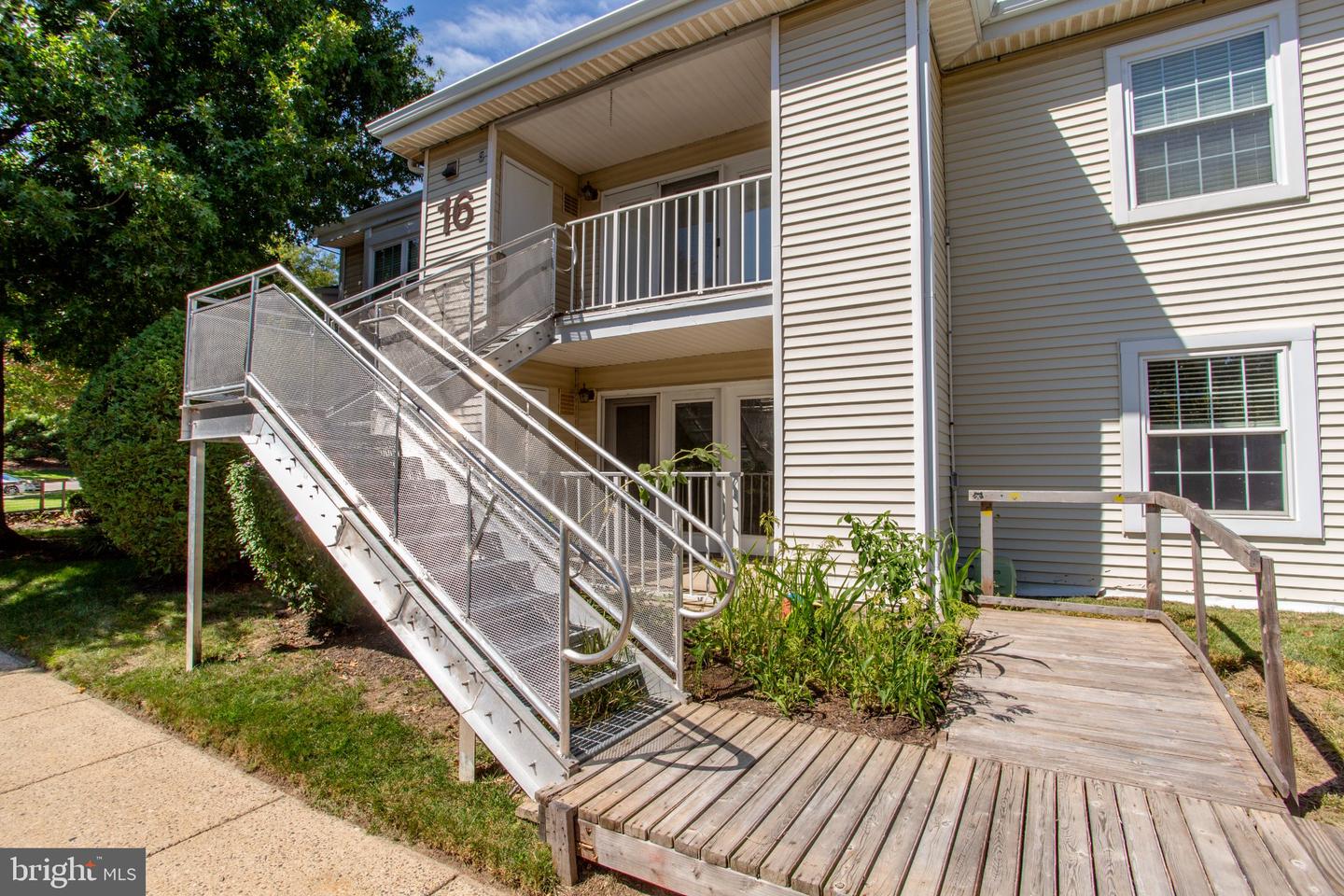1603 Steamboat Sta Property Photo 35