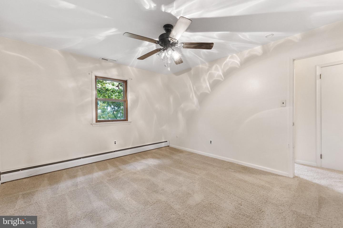 80 Hidden Woods Ln Property Photo 8