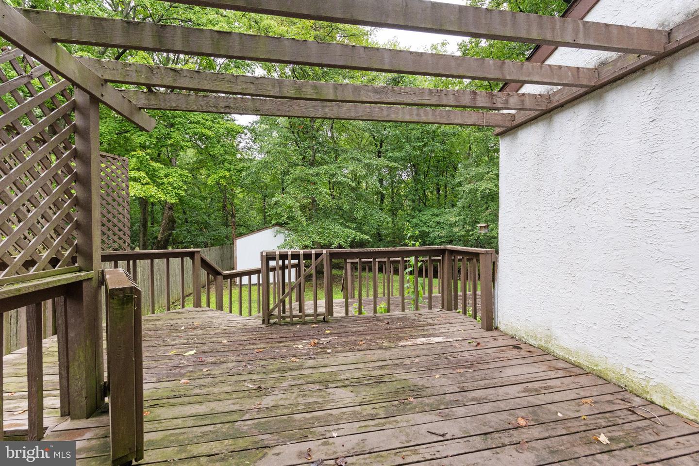 80 Hidden Woods Ln Property Photo 22