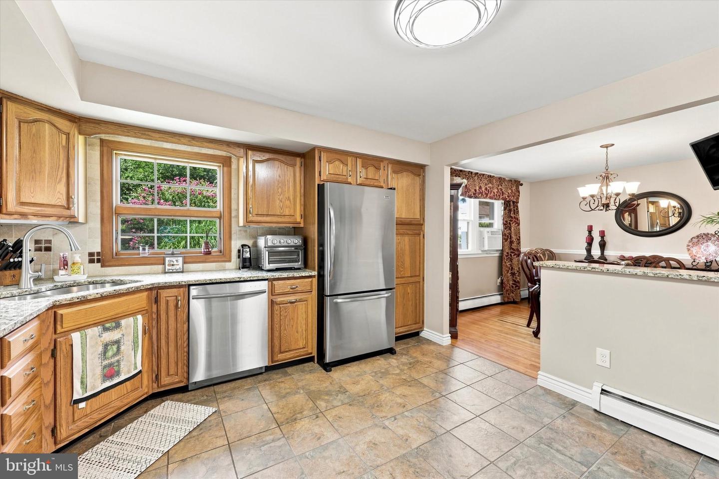 337 Middle Holland Property Photo 10