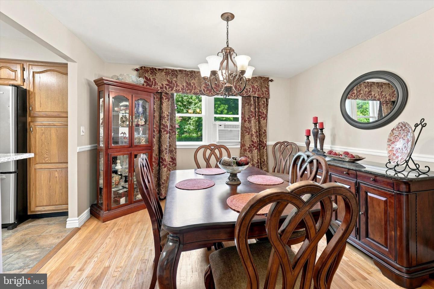 337 Middle Holland Property Photo 14