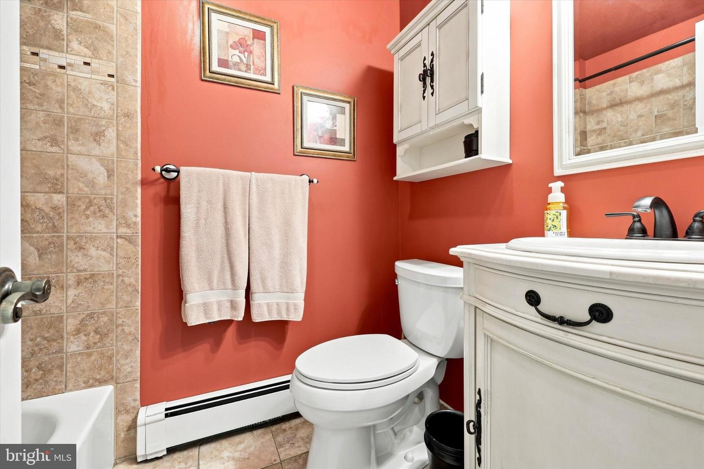 337 Middle Holland Property Photo 20