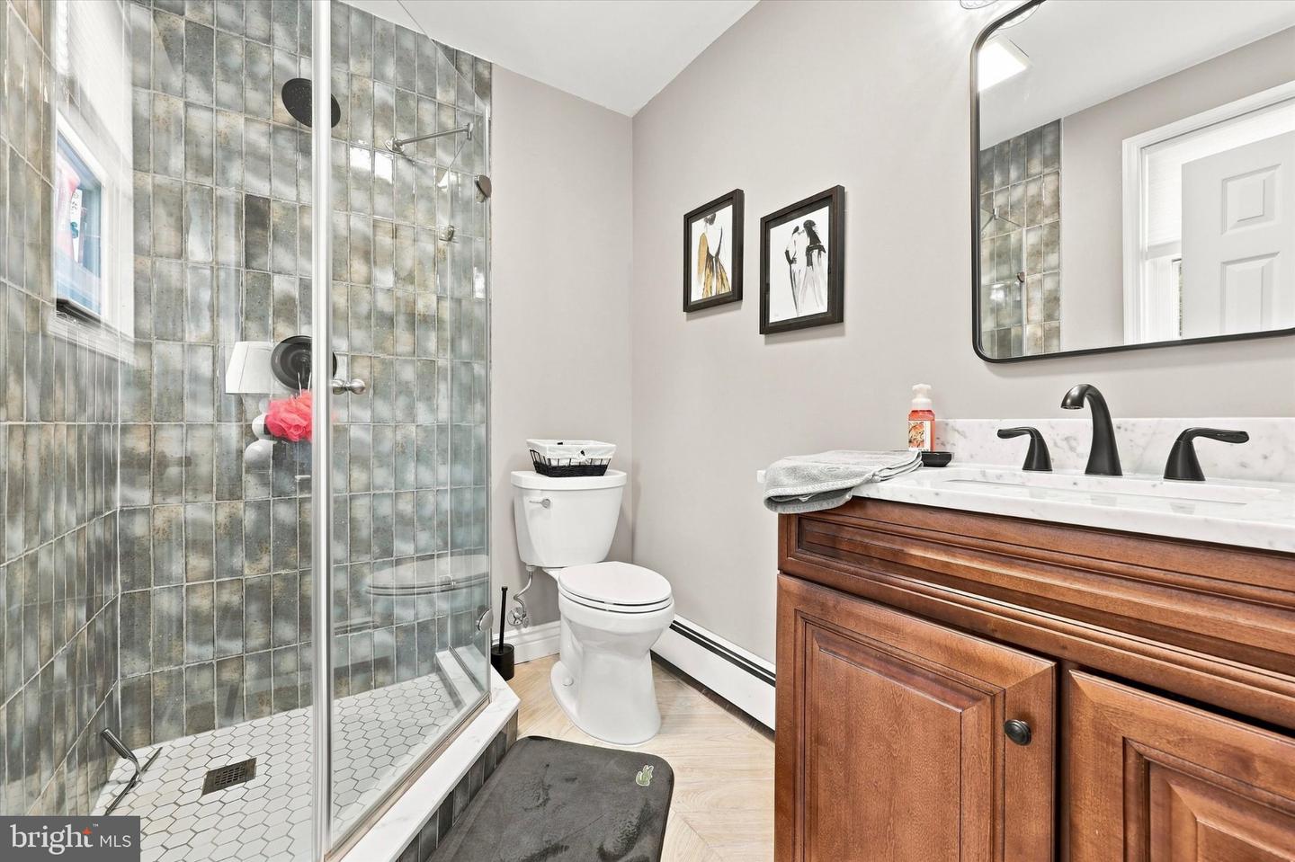 337 Middle Holland Property Photo 24