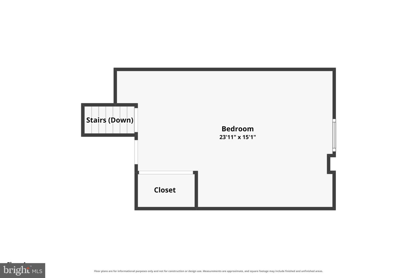 337 Middle Holland Property Photo 37