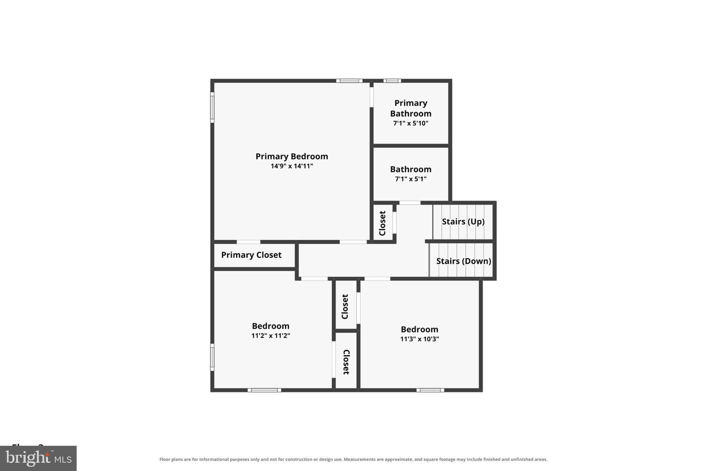 337 Middle Holland Property Photo 38