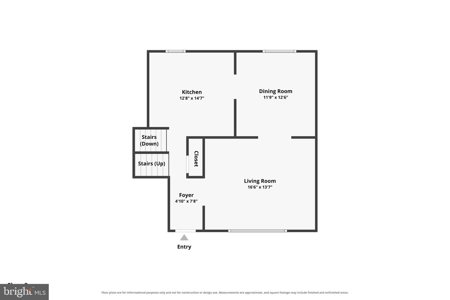 337 Middle Holland Property Photo 39