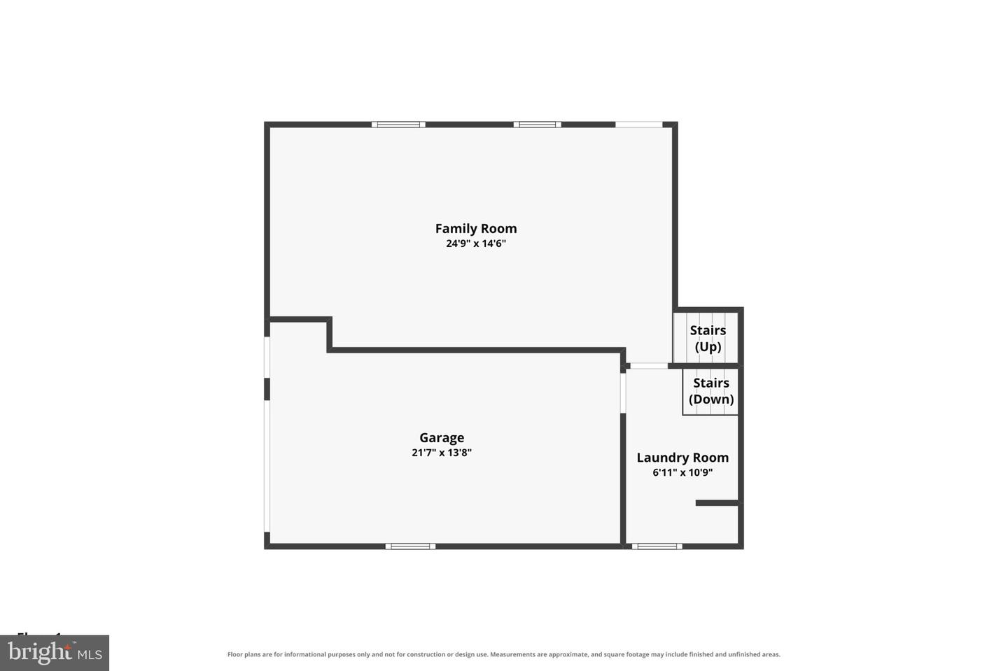 337 Middle Holland Property Photo 40