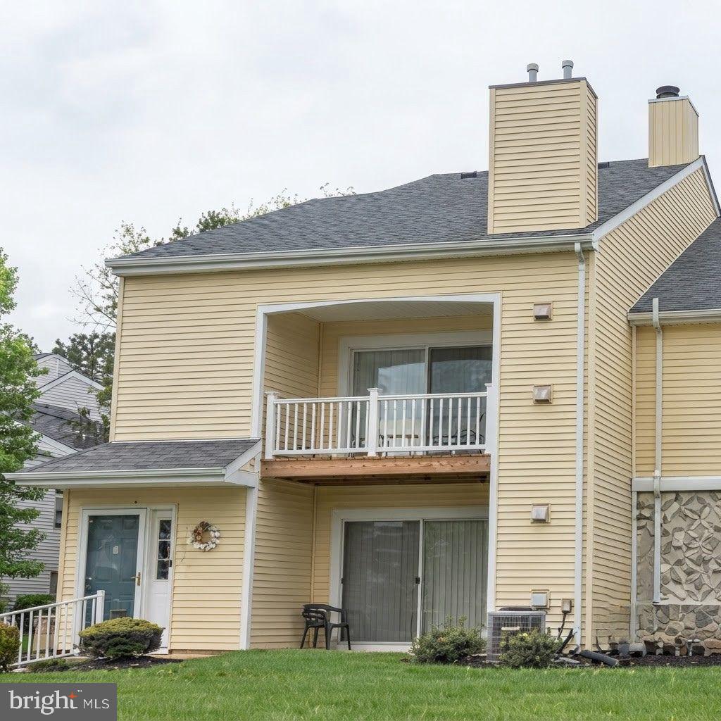 3011 HOPKINS CT Property Photo 1