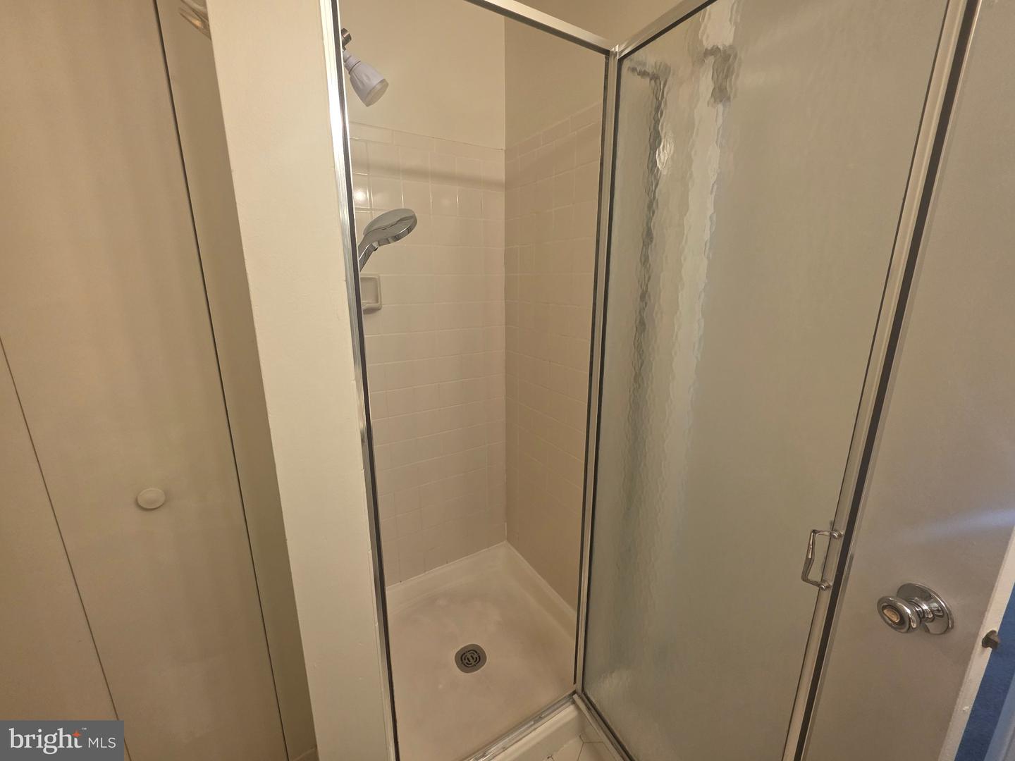 3011 Hopkins Ct Property Photo 10