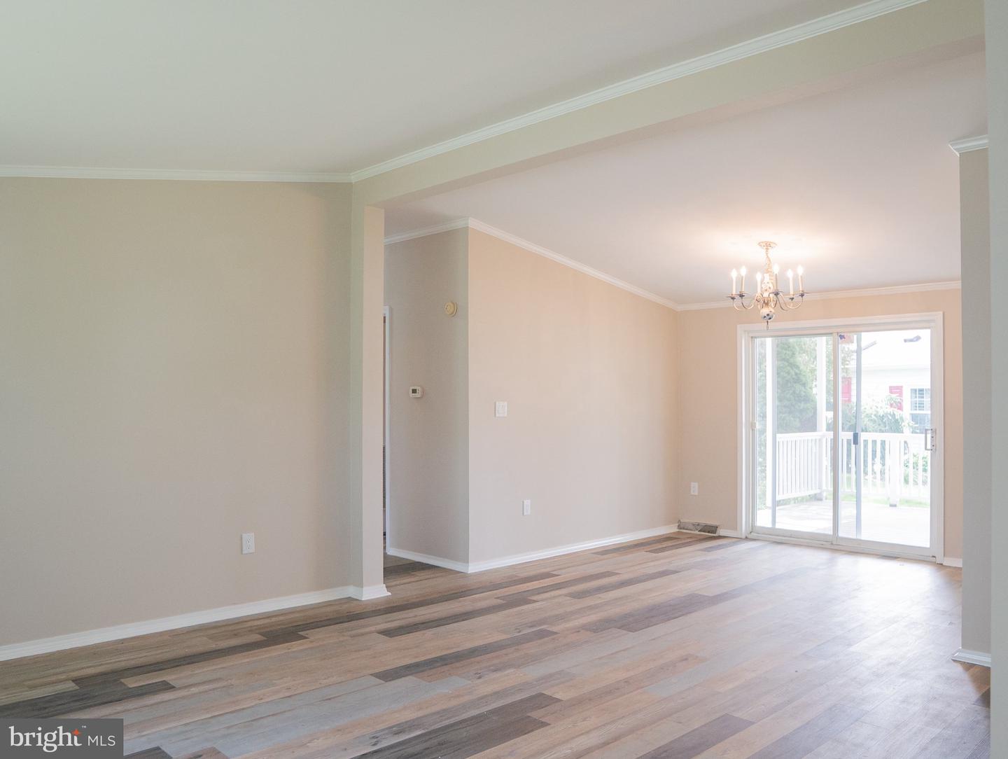 232 Thrush Cir Property Photo 5