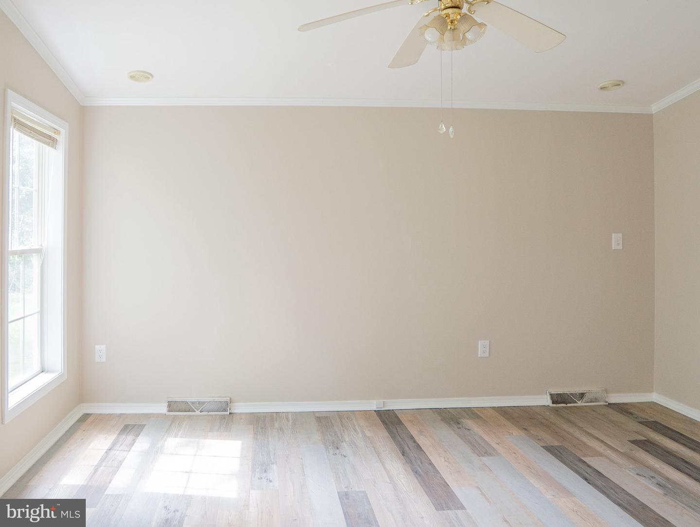 232 Thrush Cir Property Photo 12
