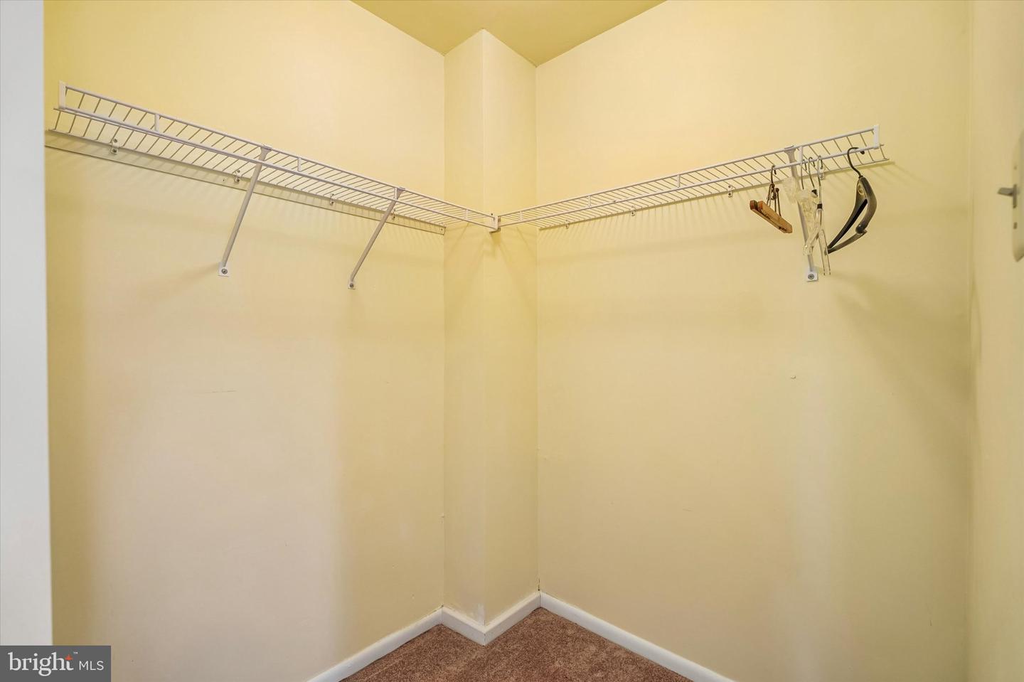312 Elm St Property Photo 19