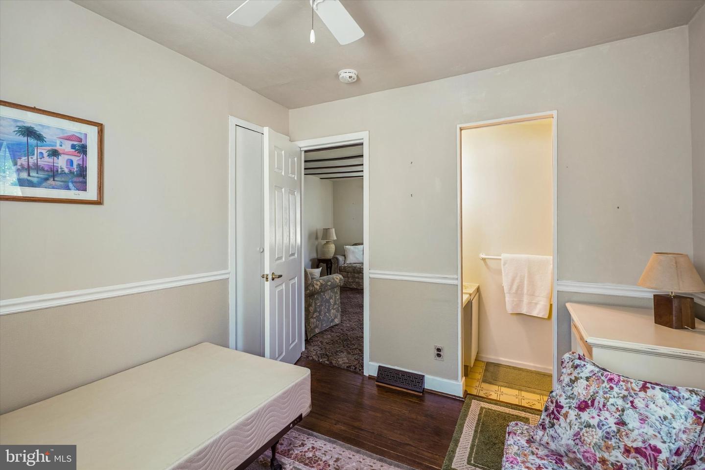 312 Elm St Property Photo 25