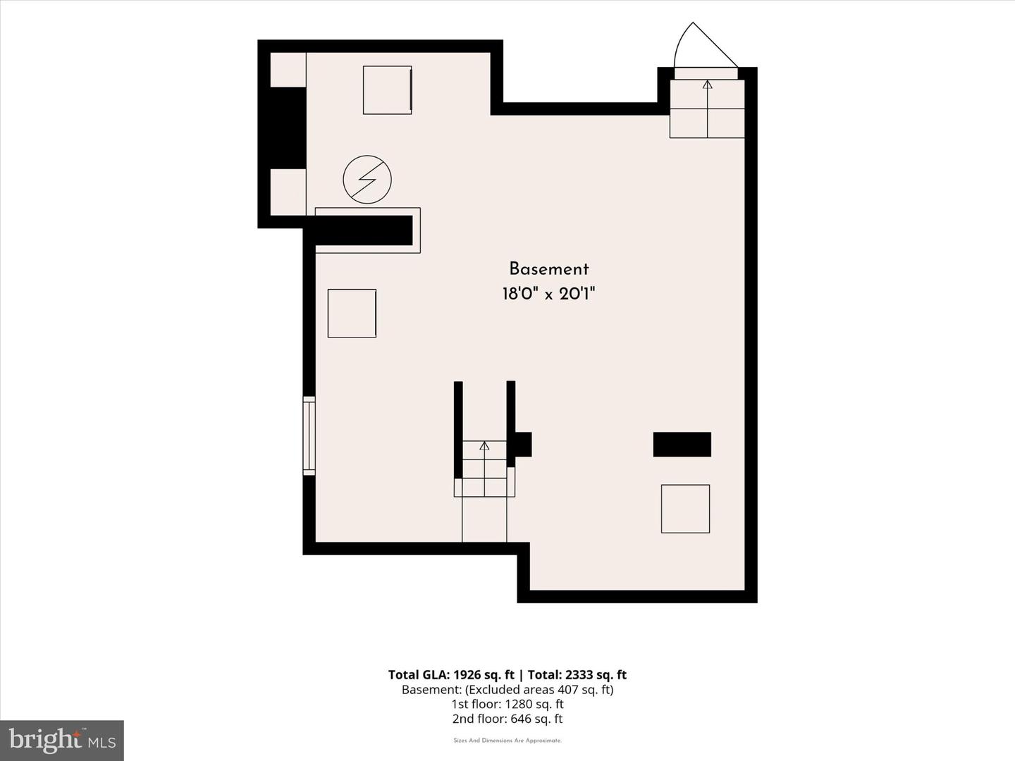 312 Elm St Property Photo 31