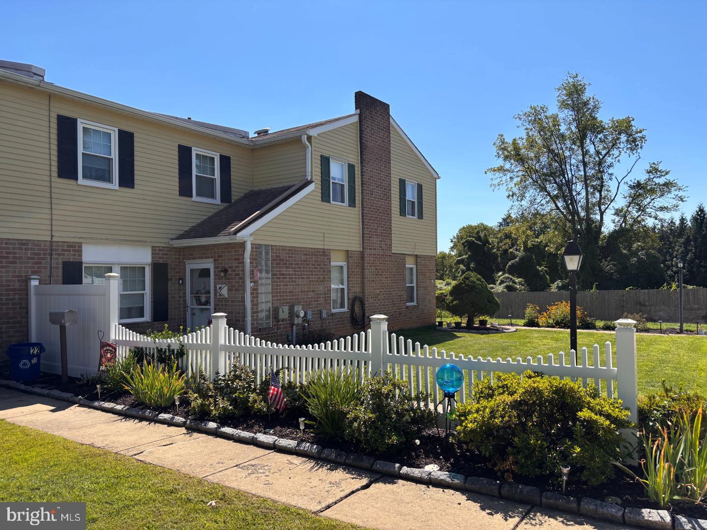 22 Hollybrooke Dr Property Photo 1