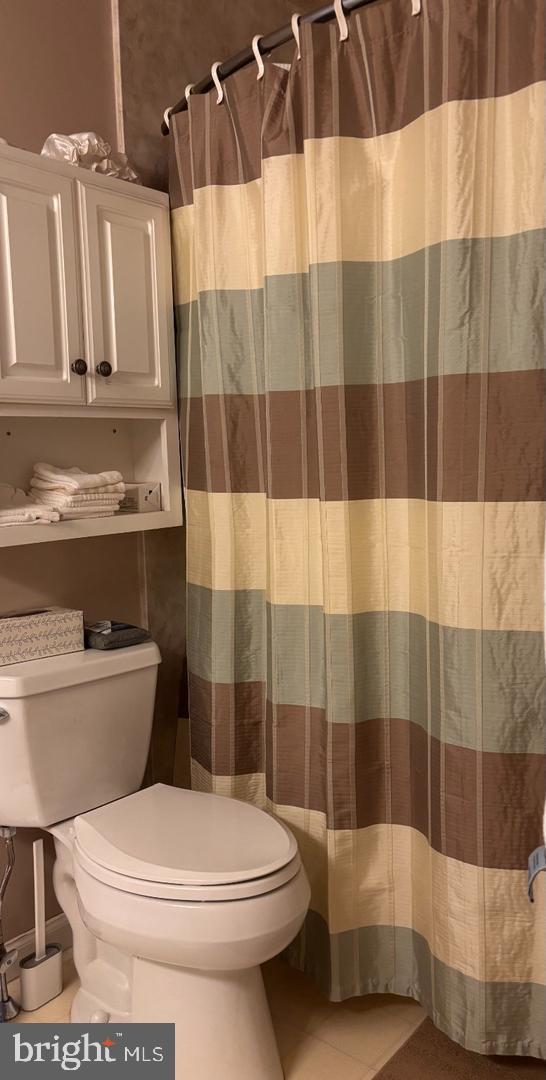 22 Hollybrooke Dr Property Photo 23