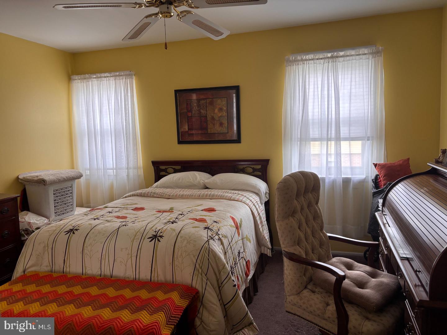 22 Hollybrooke Dr Property Photo 25
