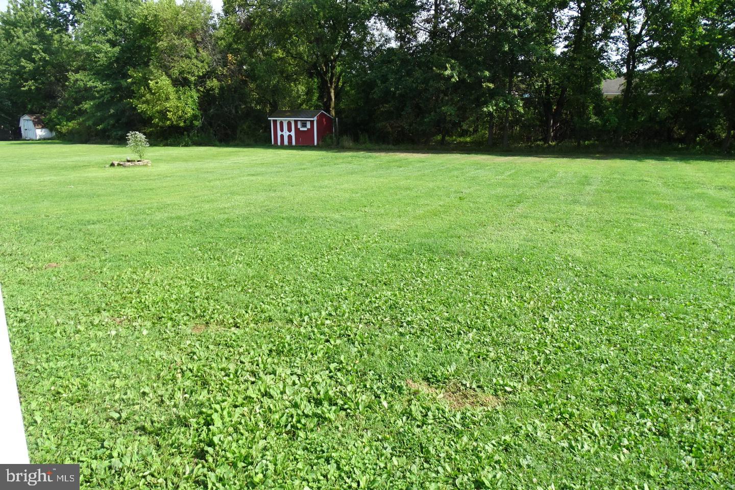 107 Hunter Way #207 Property Photo 9