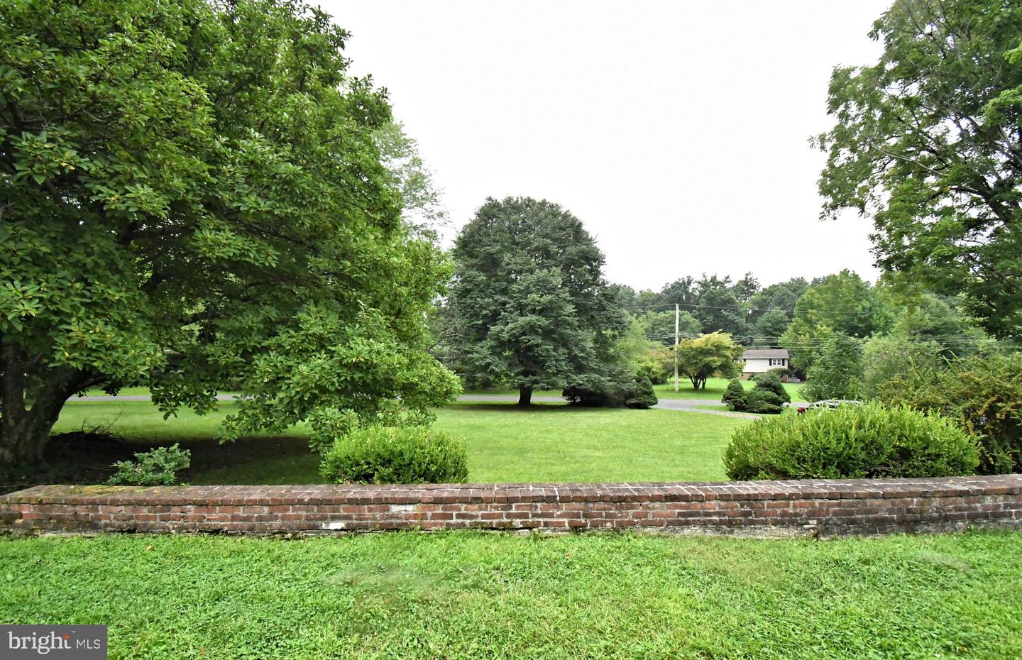 1333 Clearview Dr Property Photo 6