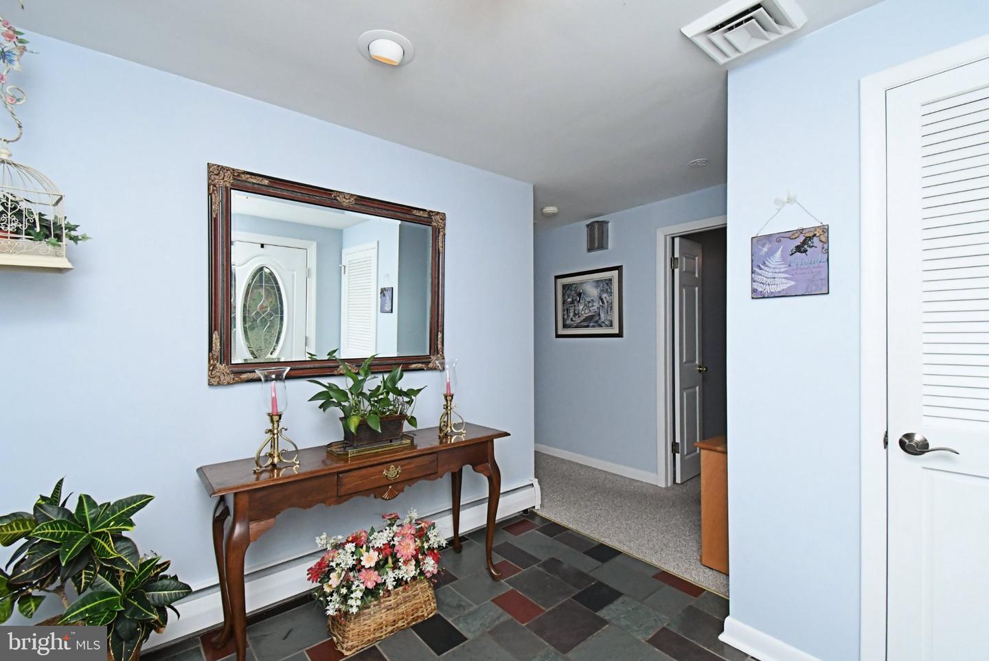 1333 Clearview Dr Property Photo 7