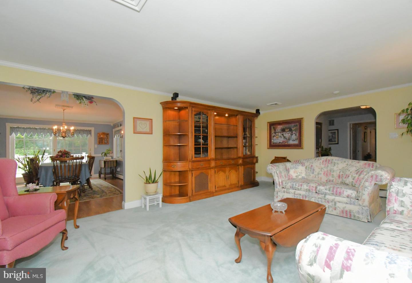 1333 Clearview Dr Property Photo 9