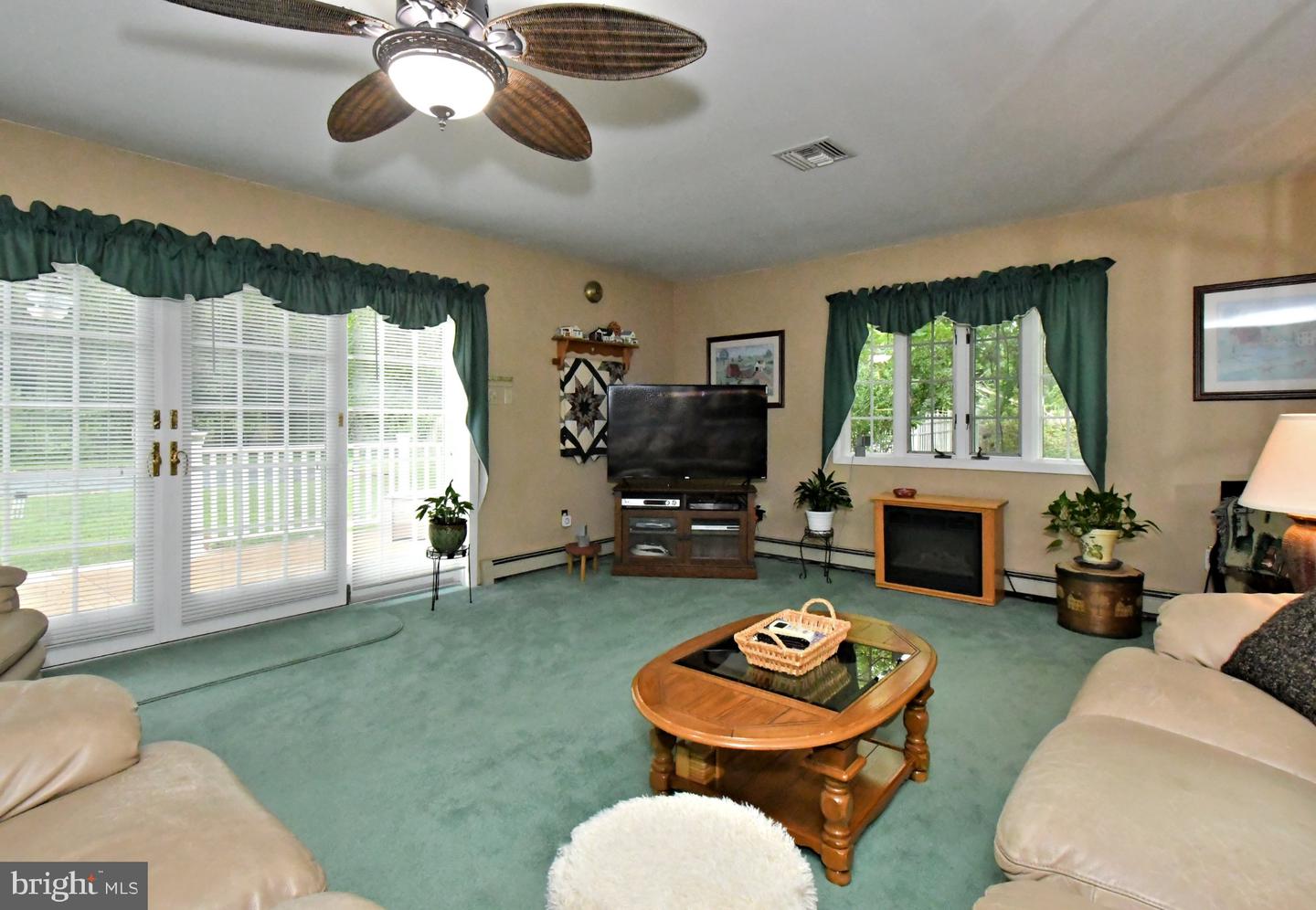 1333 Clearview Dr Property Photo 19