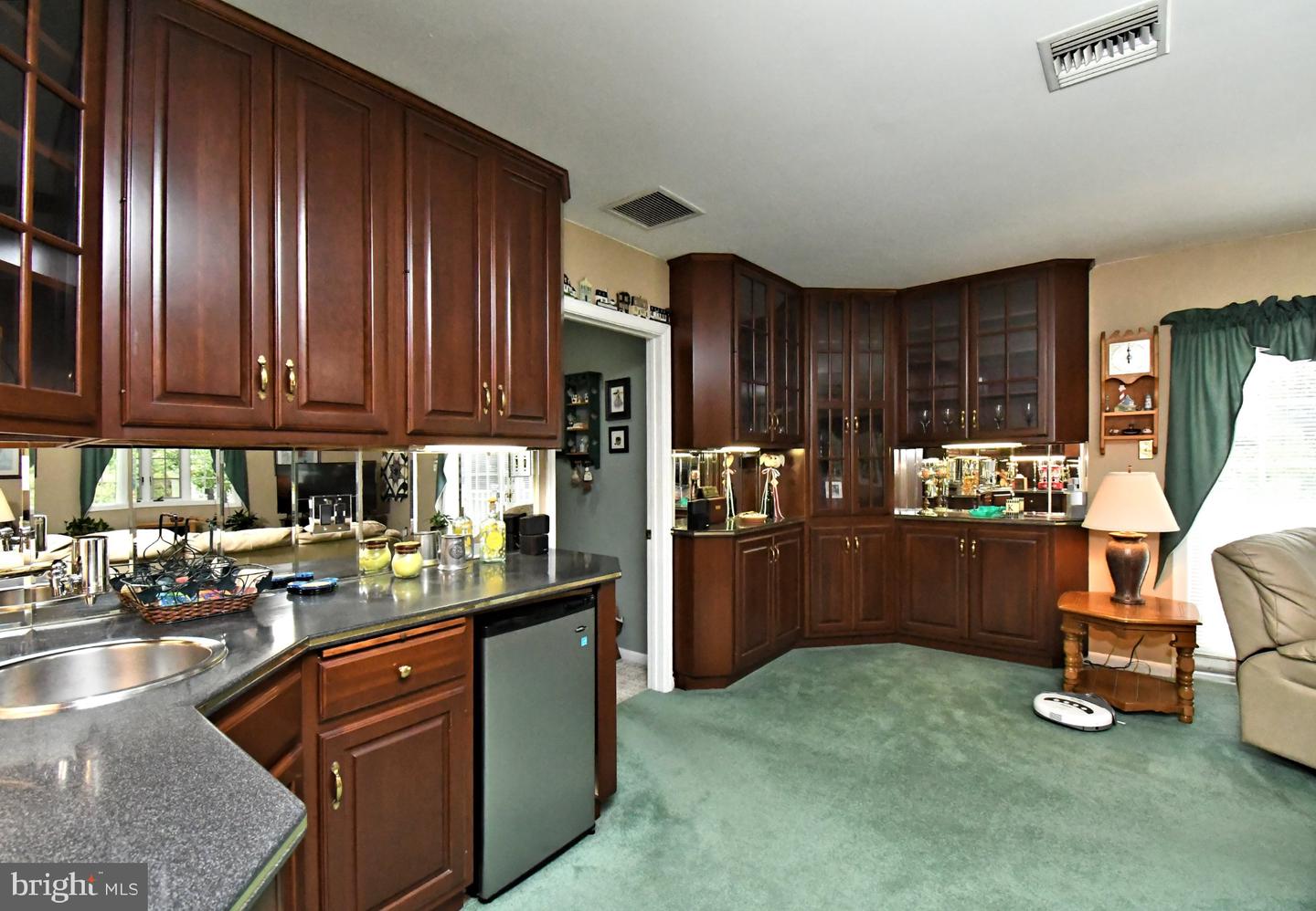 1333 Clearview Dr Property Photo 22