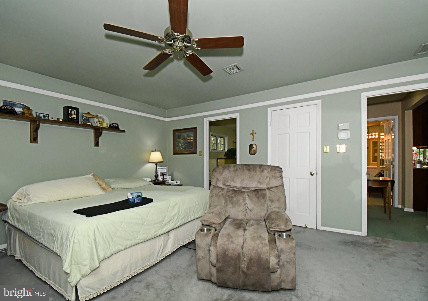 1333 Clearview Dr Property Photo 23