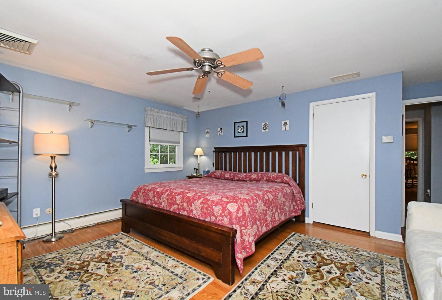 1333 Clearview Dr Property Photo 27