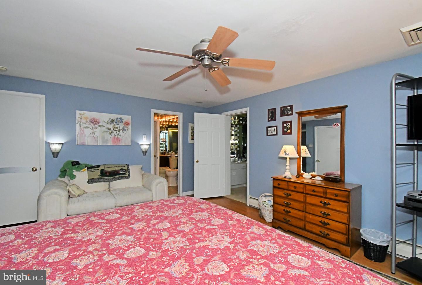 1333 Clearview Dr Property Photo 28