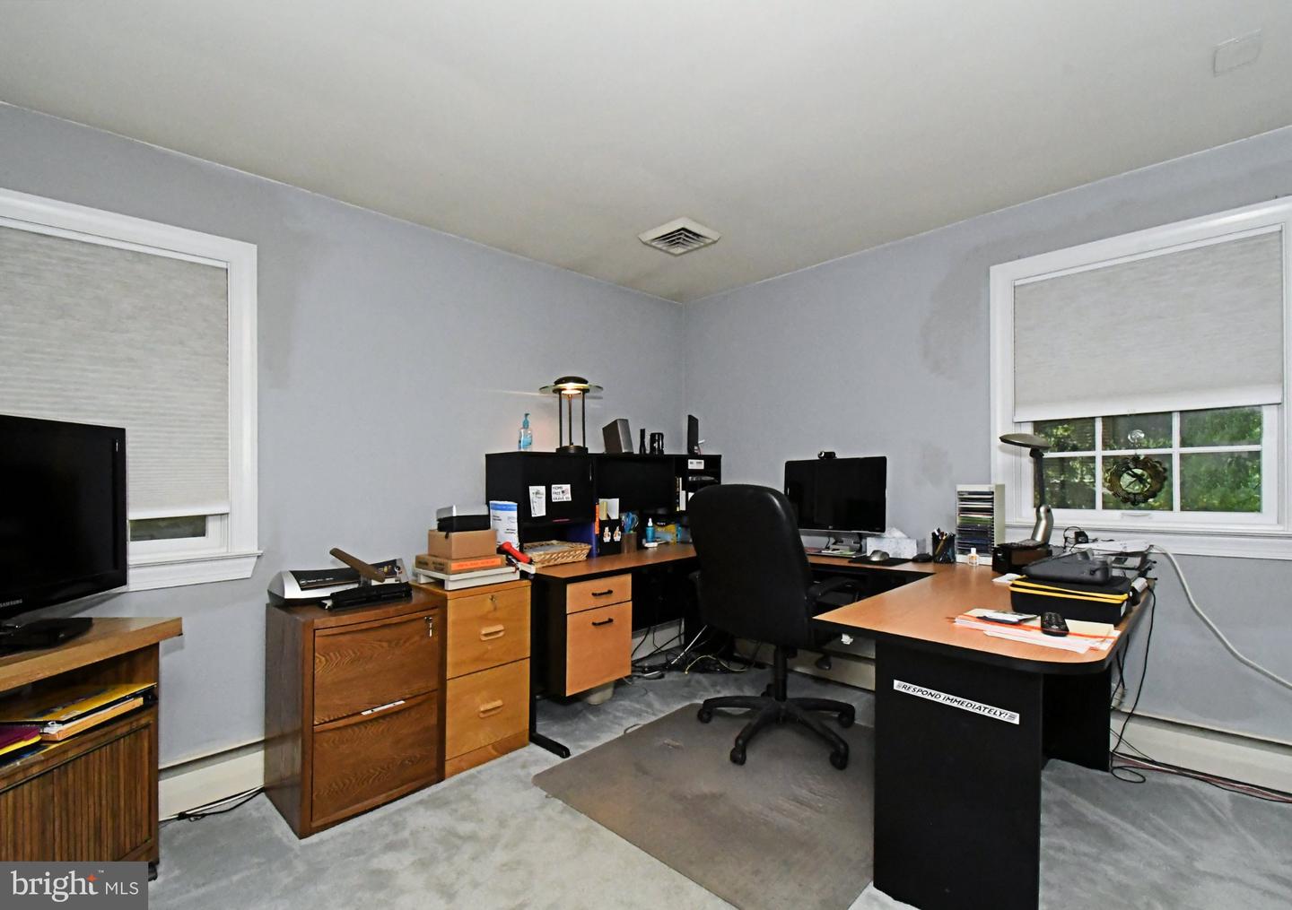 1333 Clearview Dr Property Photo 33
