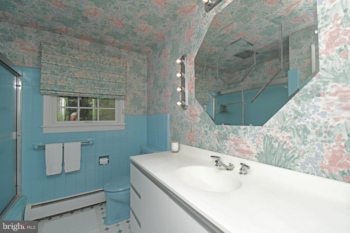 1333 Clearview Dr Property Photo 35