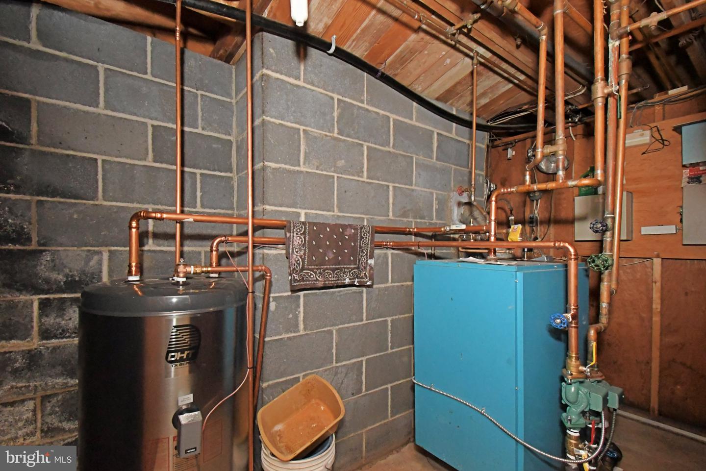 1333 Clearview Dr Property Photo 40