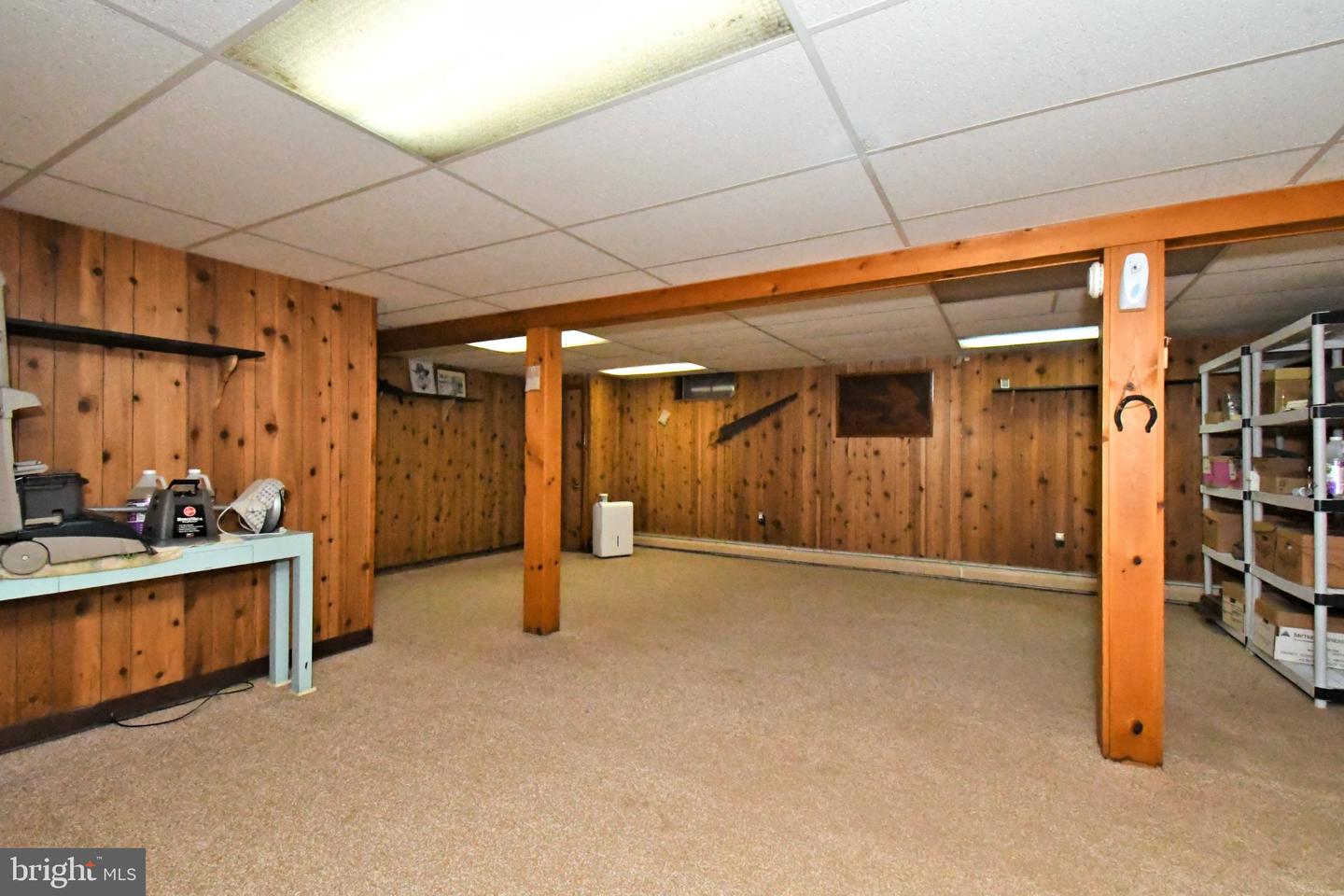 1333 Clearview Dr Property Photo 41