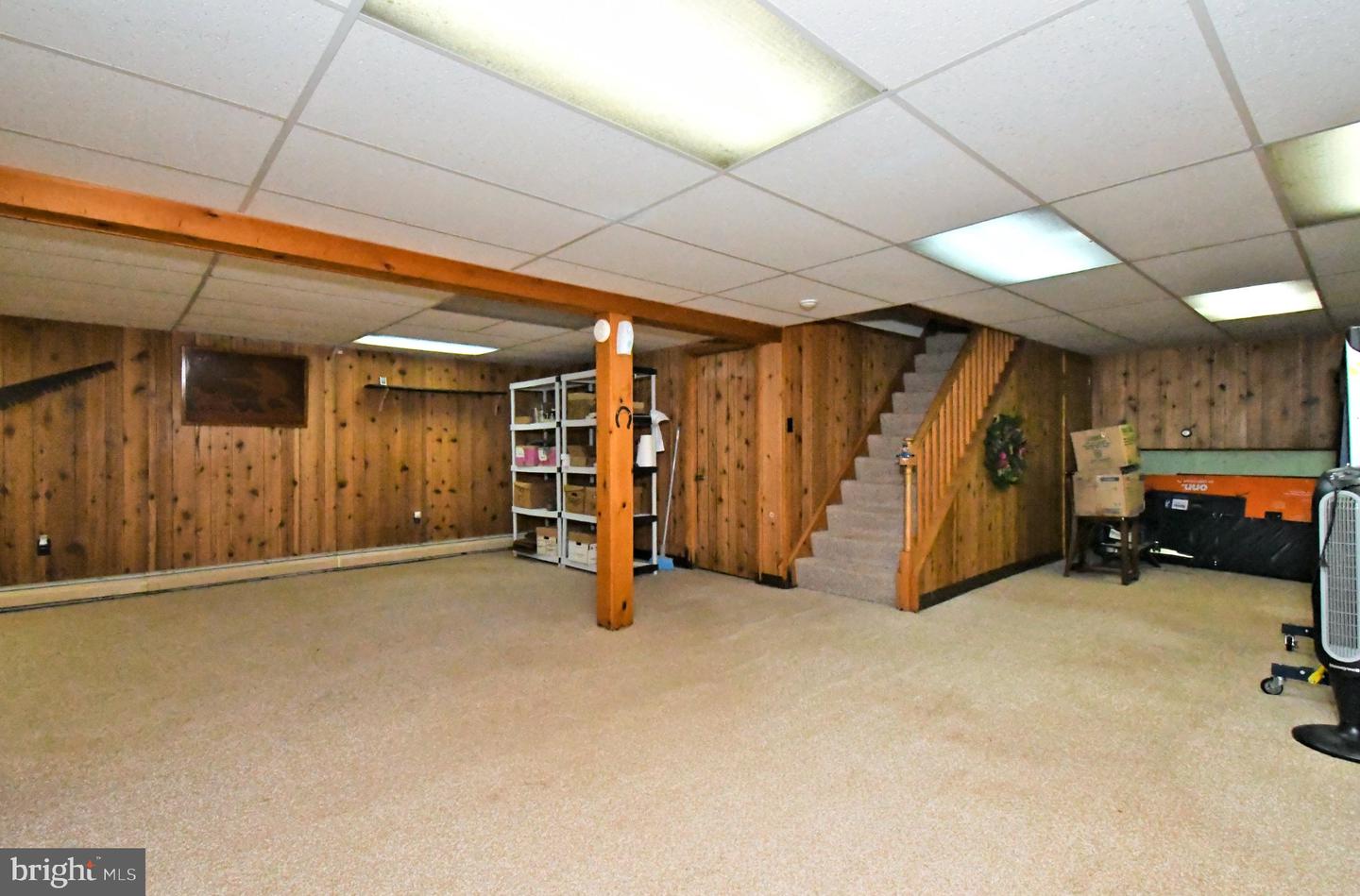 1333 Clearview Dr Property Photo 42